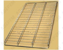 Grille de four 767x452