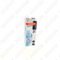 Ampoule four 10w 12v halogene