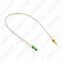 Thermocouple l=550mm C00310783