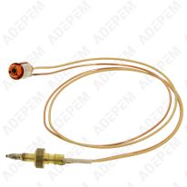 Thermocouple