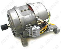 Moteur 20584.550