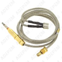 Thermocouple 171173, 171164