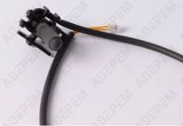 Cable + sonde l=445 083405