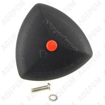 Bouton de serrage 44mgf0022