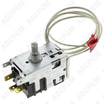 Thermostat 077b3301