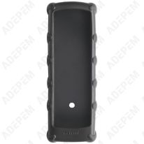 Coque telecommande universelle medium