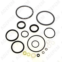 Kit joints , lf1786200