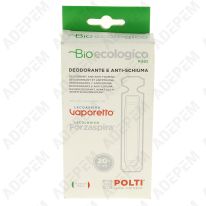 Desinfectant bioecologico pin par 20x5ml