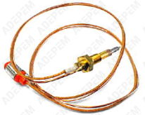 Thermocouple