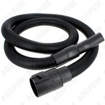 Flexible aspirateur 72800218