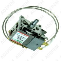 Thermostat wdf33k-920-026e