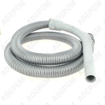 Flexible aspirateur 1924990458