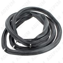 WB32K5039 Kit De Joint De Porte De Four Professionnel
