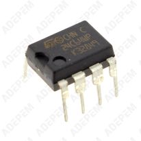 Eeprom sw283167