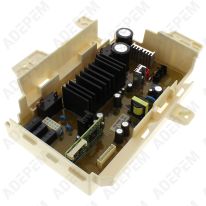 Module puissance dc92-00969a