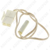 Sonde de temperature da32-00012e