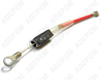 Diode hvr1x7