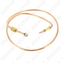 Thermocouple l=600