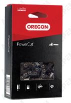 Chaine oregon powercut 73lpx064e