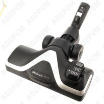 Rowenta ro6381ea avis clearance