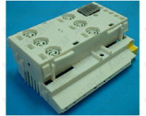 Module configure edw150