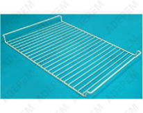 Clayette grille 480x345mm