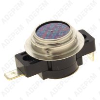 Thermostat 100° 6671900