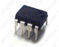 Eeprom