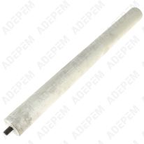 Anode 350mm pas de 8 d=31 mm, 61314319