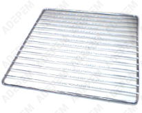 whirlpool - Grille de four whirlpool - Plaques, grilles, plats