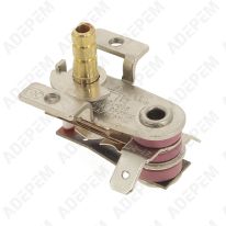 Thermostat ta-018