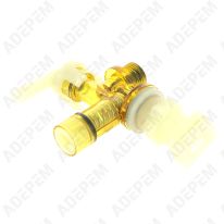 Valve securite 500591716