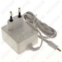 Chargeur 4.5v ad-4512g