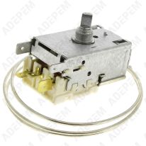 Thermostat k59s1899/500