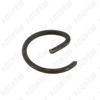 Circlip d'axe de piston 5131036842