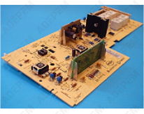 Module sans eeprom