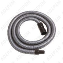 Flexible aspirateur d=35mm 3,5m