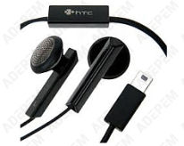 Kit pieton main libre htc