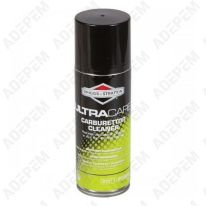 Nettoyant carburateur 200ml