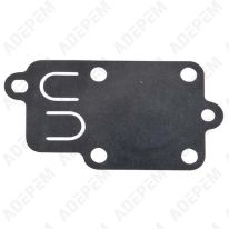 Membrane du carburateur 270026