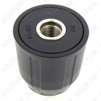 Mandrin automatique 10mm 3/8"