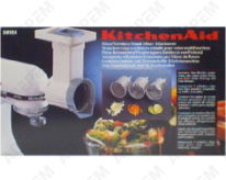 Pignon engrenage 481201230741 pour Robot Kitchen aid
