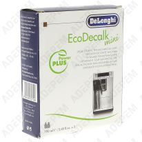 Detartrant delonghi - Cdiscount