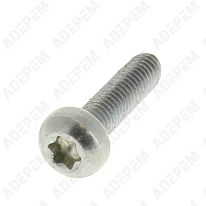 Vis torx 10, 577359-00