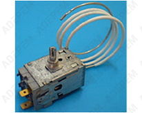 Thermostat a030284