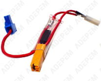 12 Pièces Diode De Four À Micro-Ondes Diode Unidirectionnelle Pour Four