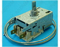 Thermostat k50l3439