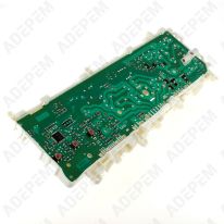 Module b1-38-t-42492ff00400-pcb kt