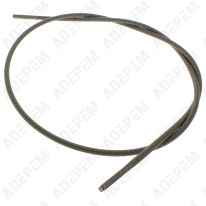 Flexible de transmission 5131018103