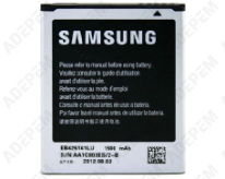 Batterie samsung eb425161lu*